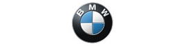 BMW Helming & Sohn Nordhorn www.bmw-helming.de