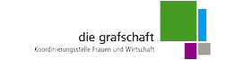 Landkreis Grafschaft Bentheim www.grafschaft.de