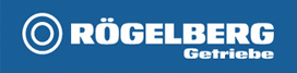 Rögelberg Getriebe GmbH & Co. KG Meppen - Hüntel www.roegelberg-getriebe.de