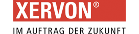 XERVON GmbH Hohenpfortenweg 9 49808 Lingen / Ems www.xervon.de